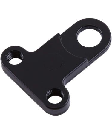 FOKH Snag Bars & Snag Ears - Premium Bite Alarm Fishing Accessories for International Anglers - Buy Online on GoSupps.com