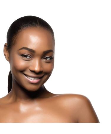 Shop Ecobrow Liz Defining Crayon - Perfect Eyebrow Define for All Skin Tones | International Shipping Available - Buy Online on GoSupps.com