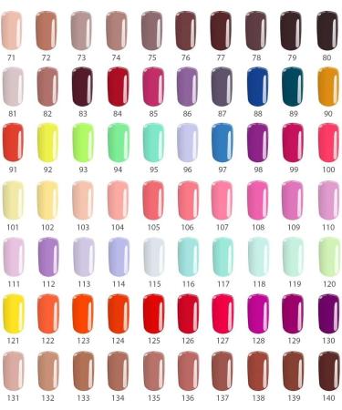 Silcare Flexy 4.5g 16  - Buy Online on GoSupps.com