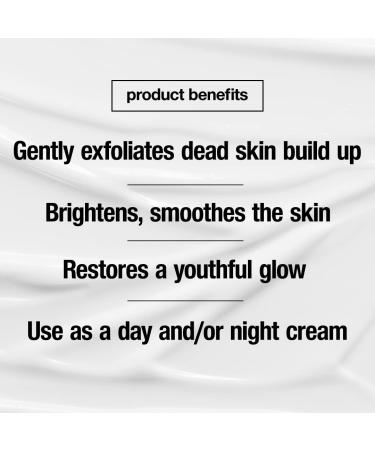 Shop CONTROL CORRECTIVE Gly Lotion 10% - Exfoliating Facial Moisturizer for Smooth Skin & Wrinkle Reduction | 2.5 Oz - International Shipping Available - Buy Online on GoSupps.com