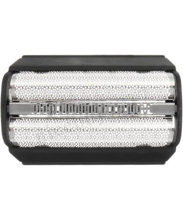 Replacement Double Shear Film with Frame for Brown Razor Blade Models 5012 5317 5410 5510 5515 5612 5614 | International Shipping Available - Buy Online on GoSupps.com