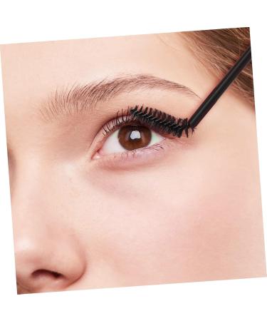 VINTORKY 3 Sets Natural Mascara Eyebrow Soap Kit Brows Eyebrow Styling Cream Brows Styling Soap Gel Texture - Buy Online on GoSupps.com