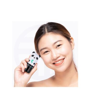 TONYMOLY Panda's Dream So Cool Eye Stick: Instantly Refresh and Brighten Eyes - Buy Online on GoSupps.com