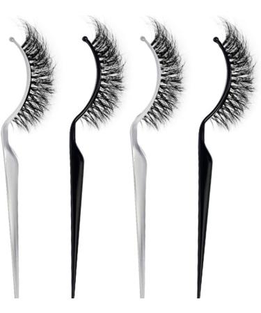 Didiseaon 18 Pcs Eyelash Tool Set | Eyelash Applicator & Mascara Tools for Extensions | Perfect for False Eyelashes & Makeup - Buy Online on GoSupps.com