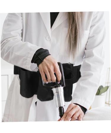 SHERCHPRY 2 Pi ces Pochette De Rangement Pour Huiles Essentielles tui Pour Bouteilles Huile Banane De Voyage Pour Essentielles Main Pour Organisateur - Buy Online on GoSupps.com