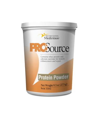 Medtrition Protein Powder Tubs (6 Tubs)