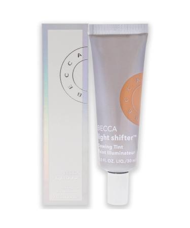 Becca Light Shifter Dewing Tint Moisturizer - 3 Moondance Women 1 oz