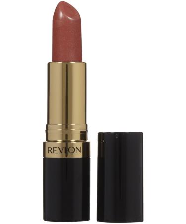 Revlon Super Lustrous Lipstick - Demure - 0.15 oz