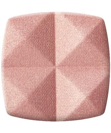 NYX Professional Makeup Single Eyeshadow Flamingo 2.5g - Vibrant Pink Shade - Buy Online on GoSupps.com