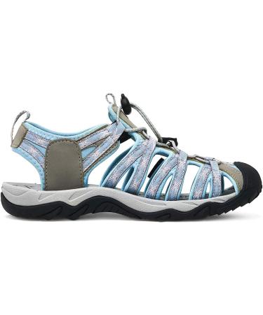 Atika women's maya trail outdoor water shoes sport sandals store