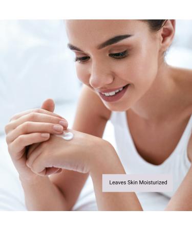 Dionis Holiday Favorites Includes Peppermint Twist Scented Lotion (8.5 oz) Hand & Body Cream (3.3oz) & Hand Cream + Lip Balm Set (1 oz and .28 oz) - Buy Online on GoSupps.com