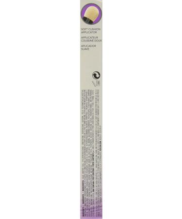 Revlon Youth Fx Fill + Blur Concealer - Fair 0.11oz (01 Fair) - Buy Online on GoSupps.com