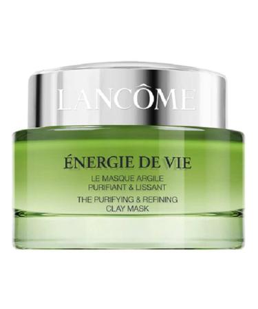 Lanc me Lancome Exfoliant 75 ml