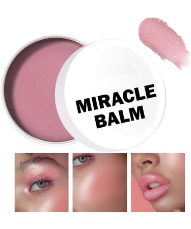 Chaies Moisturizing tint for the face concealer for perfect skin multifunctional skin care foundation long lasting for daughter wife sister friend 4 - Buy Online on GoSupps.com