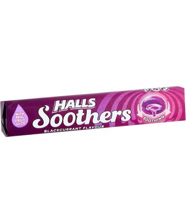 T tine de cassis pour couloir - 45 g - Vpe 20 - Buy Online on GoSupps.com