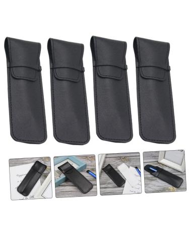 Beaupretty Manual Shaver Storage Case | Durable & Stylish Shaving Organiser for International Shipping - Buy Online on GoSupps.com