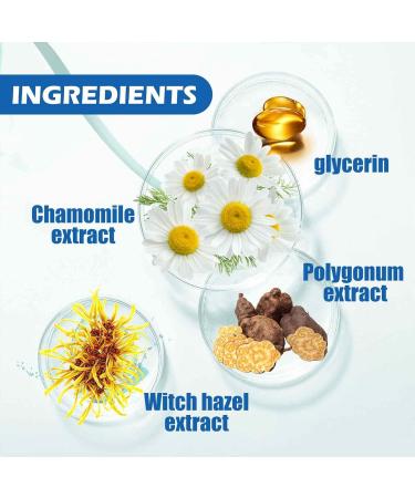 Beard Dye Shampoo For Men Shampoo For Gray White Beard Rapi Color Black Dye Creates The Look Of A Thicker And Fuller Beard 100ml - Buy Online on GoSupps.com