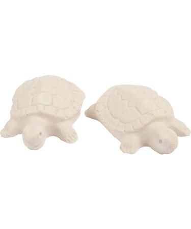 TetraFauna ReptoGuard Slow-Release Turtle Health Conditioner 3 Count - 19514 - Buy Online on GoSupps.com