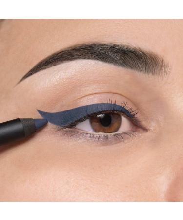 ARTDECO Soft Eyeliner Waterproof - Creamy Waterproof Eyeliner Pencil 1.2g - Perfect for All-Day Use - Buy Online on GoSupps.com