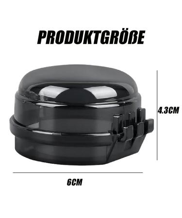 Child Locking Stove Protection Set - 8 Pieces for Oven Safety | Childproof Your Kitchen - Buy Online on GoSupps.com