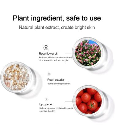 Oil Control Air Cushion Blush Loose Powder Blush Air Cushion Blush Natural Blusher For Cheeks Air Cushion Cheek Blush Highly Pigmented Blush Makeup Matte Blush Powder (02 orange pink) - Buy Online on GoSupps.com