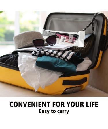 9 PCS Wig Kit for Lace Front Wigs  Hair Wax Stick Lace Melting Elastic Band for Wigs  Wig Grip Bands Wig Caps No Slip for Wigs Tan  Edge Control Wax Edge Brush Hair Comb for Wig Nature Hair (Beige) wig kit-beige-9pcs - Buy Online on GoSupps.com