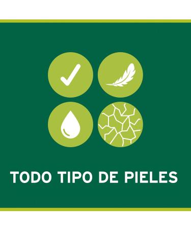 Buy Palmolive Delicate Care Soap with Almond Milk 3x90g - Nourishing & Gentle Cleansing | International Shipping Available - Buy Online on GoSupps.com