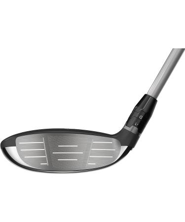 Callaway Golf 2023 Paradym X Fairway Wood 7 Wood | Hzrdus Silver 60G Regular | Right Hand - Buy Online on GoSupps.com