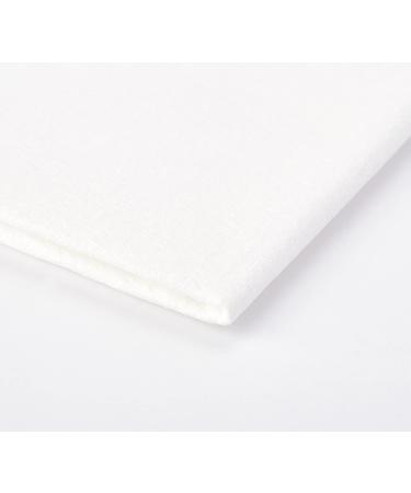 Cleanlike Microfiber Cleaning Cloth - 45x40 cm for Streak-Free Shine | Ideal for Home & Car care - International Shipping Available - Buy Online on GoSupps.com
