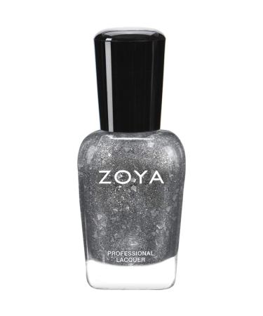 Zoya Jett 15 ml