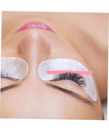 Shop Healeved 6 Pairs Eyelash Extension Lift Pads - Eyelash Lifting Kit & Rods for Perfect Lash Lifts - International Shipping Available - Buy Online on GoSupps.com