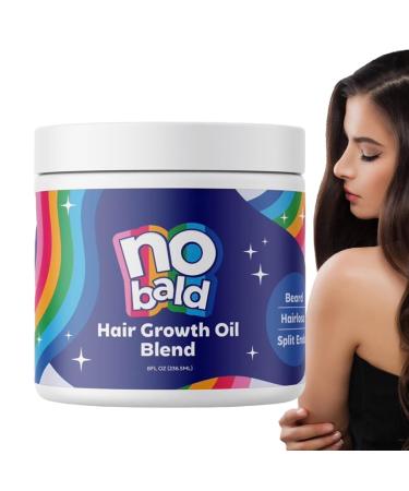 G n rique Frizzy Hair Oil Moisturizing Hair Oil Hair Loss Oil Blend Nourishing Hair Oil Hair Moisturizer Hair Oil For Hair Loss Hair Nourishing Moisturizer Oil For Damaged Hair Thinning Hair Split Ends