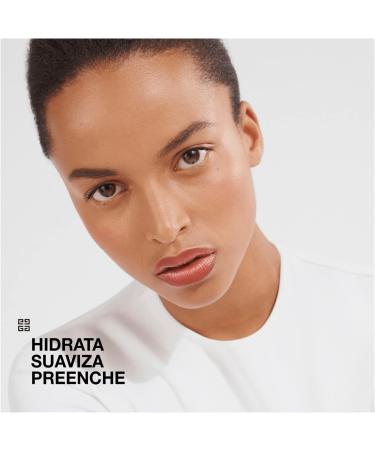  Givenchy GIVENCHY Rose Perfecto N 001 Pink Irresistible 2 8 g. - Buy Online on GoSupps.com