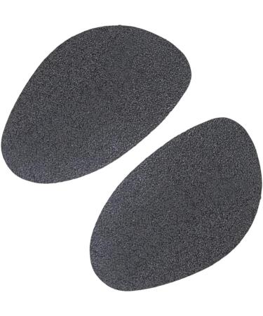 GLEAVI Non-Slip Sole Pads | Anti-Slip Shoe Inserts & Protectors for Men & Women (3 Pairs) - Ideal for High Heels & All Footwear - Buy Online on GoSupps.com