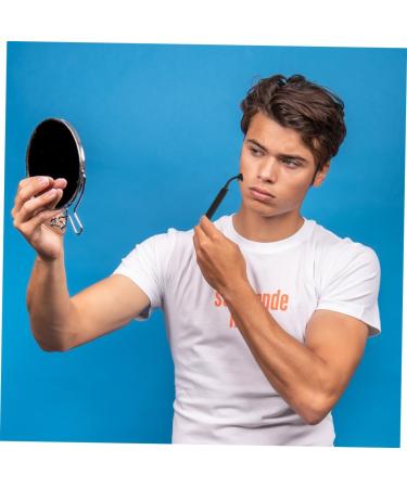 Minkissy 50 Pack Hair Removal Tools - Waterproof Razors & Epilators for Men & Women | Body Hair Scrapers & Bartschneider for Smooth Skin - Buy Online on GoSupps.com