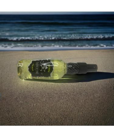 COLOGNE LEMON 80C - Buy Online on GoSupps.com