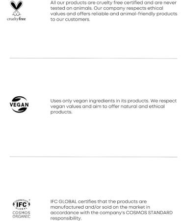 Versew Bio Vegan Skin Perfect Facial Scrub with Diatomaceous Earth 100% Natural Formula Against Blackheads Pimples for All Skin Types (100 ml) - Buy Online on GoSupps.com