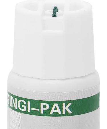 Professional Cotton Gingival Retraction Cord | Dental Thread Accessories & Consumables - Shop Now for International Shipping - Buy Online on GoSupps.com