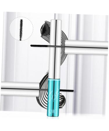 Angoily 2pcs Extra Fine Mascara Lady Mascara Lash Mascara Lash Glue Mascara Makeup Mascara :  - Buy Online on GoSupps.com