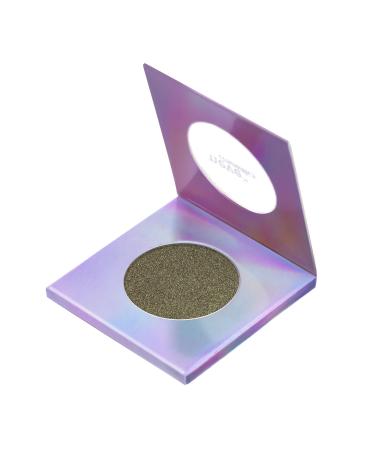 Neve Cosmetics Neve Cosmetics Les Arc-en-ciel | Poison Waffle Eyeshadow