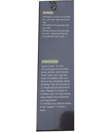 Face Essence Skin Serum For Electroporation High Hydrating And Moisturizing 200 ML Elitzia ETMS65 - Buy Online on GoSupps.com