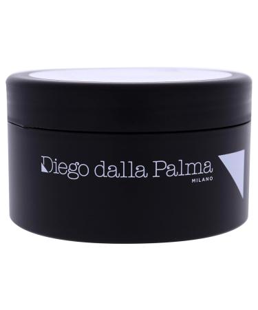 Diego Dalla Palma Saniprincipi Intensive Nourishing Hair Mask - Restore Damaged Hair & Split Ends - Deep Hydration & Nourishment - 6.8 Oz - Shop Now for International Shipping - Buy Online on GoSupps.com