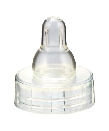 Buy Sterifeed Baby Teat Standard - 10 Disposable Teats for International Shipping - Buy Online on GoSupps.com