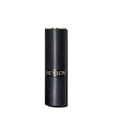 REVLON Super Lustrous The Luscious Mattes Lipstick in Red 026 Getting Serious 0.74 oz - Pack of 2 - Buy Online on GoSupps.com