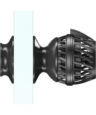 AQAMAI KPM Wi-Fi Programmed wavemaker Pump 1150 to 2700 GPH by Hydor 1154 to 2700 GHP - Buy Online on GoSupps.com