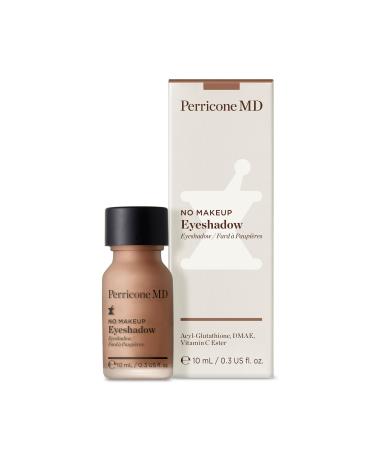 Perricone MD No Makeup Eyeshadow - Type 3