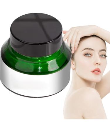  Eastuy Moisturizing face cream for makeup Refreshing face foundation Hydrating concealer | Face makeup cosmetics for home meetings Eastuy - Buy Online on GoSupps.com