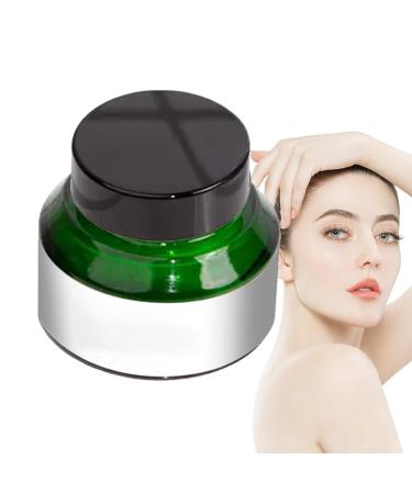 tongfeng Moisturizing face cream for makeup Non-greasy nourishing under-eye cream with hyaluronic acid | Beauty products for girls for shopping meetings home Tongfeng