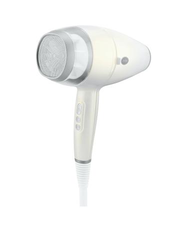 Buy Drybar Reserve Ultralight Anti-Frizz Blow-Dryer - International Shipping Available - Buy Online on GoSupps.com