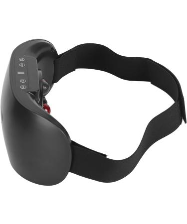 Buy Nadelstone Heated Abdominal Massage Belt | 10 Modes & 3 Strengths | Waist Heating Belt with Automatic Red Lighting for Smooth Abdominal Care - International Shipping Available - Buy Online on GoSupps.com